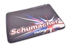 Schumacher Neoprene Bag for Setup Boards