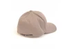 Schumacher Flexfit Cap S/M - Grey