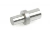 Starting Axle - Pro28SM