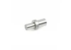 Starting Axle - Pro28SM