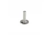 Starter shaft - X18