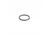 O-ring for Back Plate (1) - X18