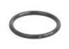 O-ring for Back Plate (1) - X18