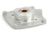 Back Plate for Roto Start - Sch X18