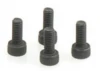 Screw Cap 2.6 x 6 (4) - X18