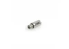 Slide rotor set - X18
