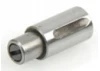 Slide rotor set - X18