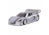 SupaStox GT Type A Body