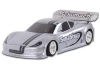 SupaStox GT Type A Body