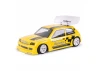 SupaStox Hot Hatch Type RC