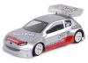 SupaStox Hot Hatch Type P2