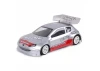 SupaStox Hot Hatch Type P2