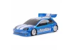 SupaStox Hot Hatch Type FF