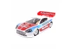 SupaStox GT12 Body - Type AM