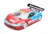 Schumacher SupaStox GT12 Body - Type F