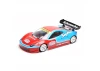Schumacher SupaStox GT12 Body - Type F
