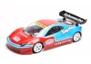 Schumacher SupaStox GT12 Body - Type F