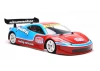Schumacher SupaStox GT12 Body - Type F