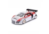 SupaStox GT12 Body - Type AU