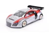 SupaStox GT12 Body - Type AU