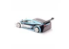 Schumacher SupaStox GT12 Body - Type L ** CLEARANCE **