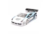 Schumacher SupaStox GT12 Body - Type L ** CLEARANCE **