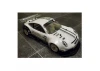 Schumacher GT12 Body Type Pgt3