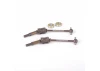 Roche Double Joint Driveshafts - Mi6 (2)