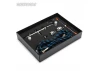 Hobbynox Flow-TF V2 Airbrush Top Feed 0.3/0.5/0.8mm