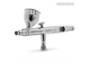 Hobbynox Flow-TF V2 Airbrush Top Feed 0.3/0.5/0.8mm