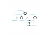 Flow-TF/BF V2 O-Ring Set