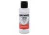 Hobbynox Airbrush Color SP Reducer/Cleaner 60ml