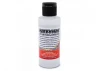 Hobbynox Airbrush Color SP Reducer/Cleaner 60ml