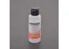 Hobbynox Airbrush Color SP Reducer/Cleaner 60ml