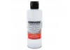 Hobbynox Airbrush Color SP Reducer/Cleaner 120ml