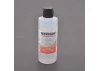 Hobbynox Airbrush Color SP Reducer/Cleaner 120ml