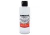 Hobbynox Airbrush Color SP Reducer/Cleaner 120ml