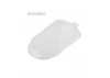 Paint Sample Body PET Transparent (30pcs)