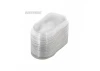 Paint Sample Body PET Transparent (30pcs)