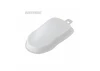 Paint Sample Body PET White (30pcs)