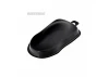 Paint Sample Body PET Black (30pcs)