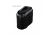 Paint Sample Body PET Black (30pcs)