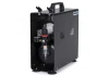 Hobbynox Airbrush Compressor 0.17HP - 3L (0 - 4 Bar)