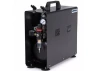 Hobbynox Airbrush Compressor 0.25HP 3.5L (0 - 6 Bar)
