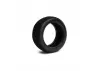 Hot Race 1:8 Buggy Tyres Bangkok V2 Medium (2)
