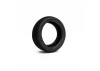 Schumacher Hot Race 1:8 Buggy Tyres Amazzonia Supersoft - (2)