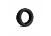 Hot Race 1:8 Buggy Tyres Amazzonia Medium - (2)