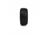 Hot Race 1:8 Buggy Tyres Amazzonia Medium - (2)