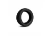 Schumacher Hot Race 1:8 Buggy Tyres Amazzonia White - (2)