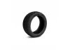 Schumacher Hot Race 1:8 Buggy Tyres Sahara Medium - (2)